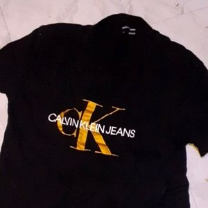CalvinKlein clothes